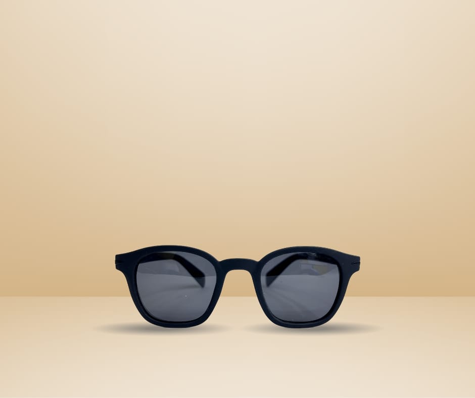Glasses